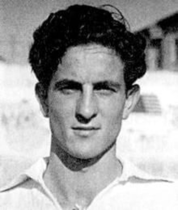 Sabino Barinaga 