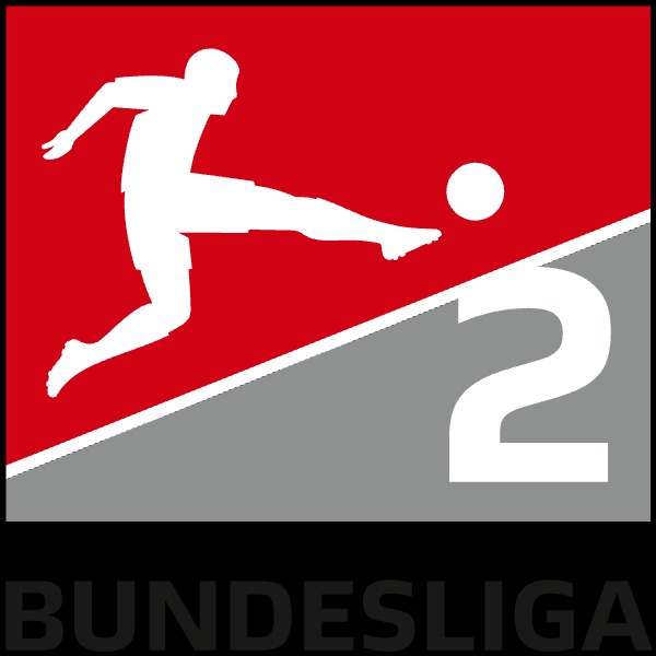 2ª liga