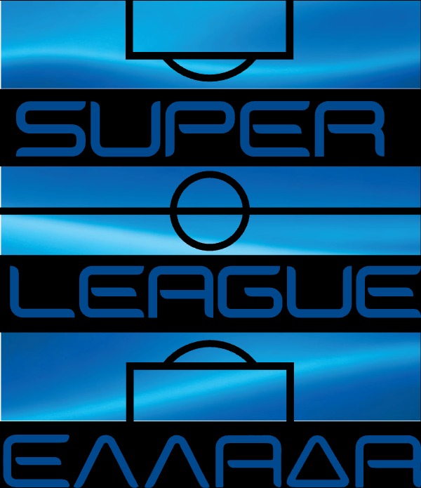 Superliga 1