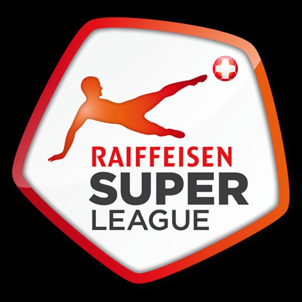 Superliga suiza