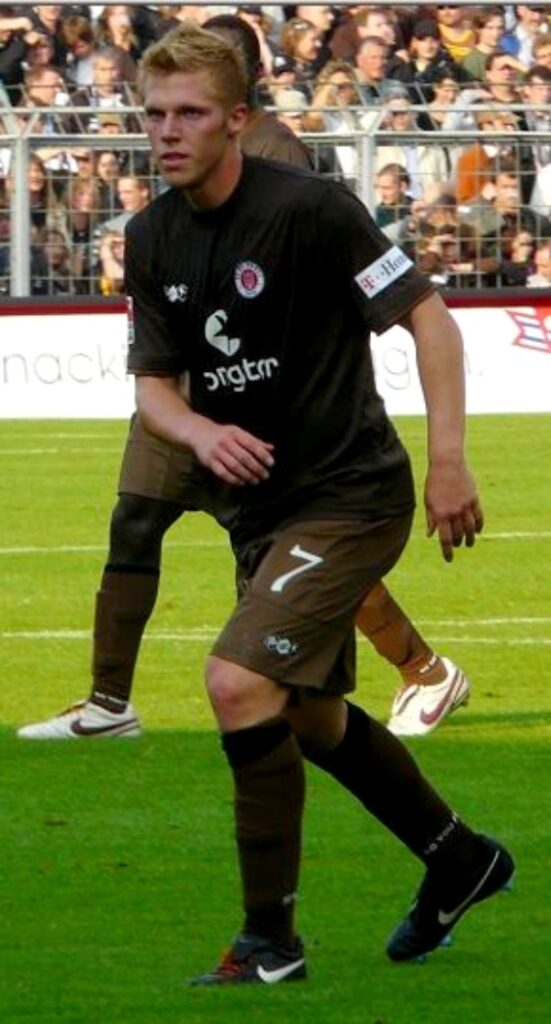 Rouwen Hennings 