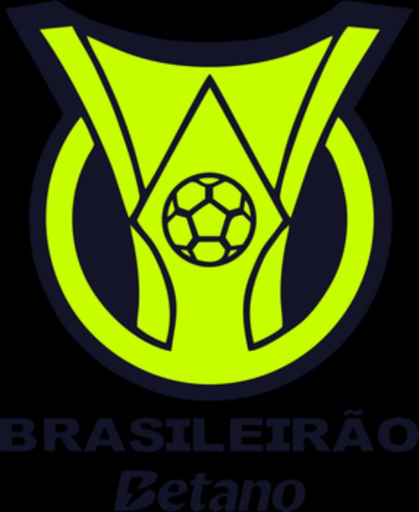 Serie A