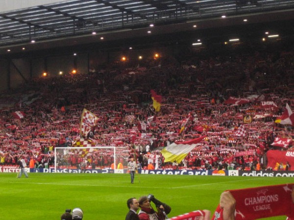 Anfield
