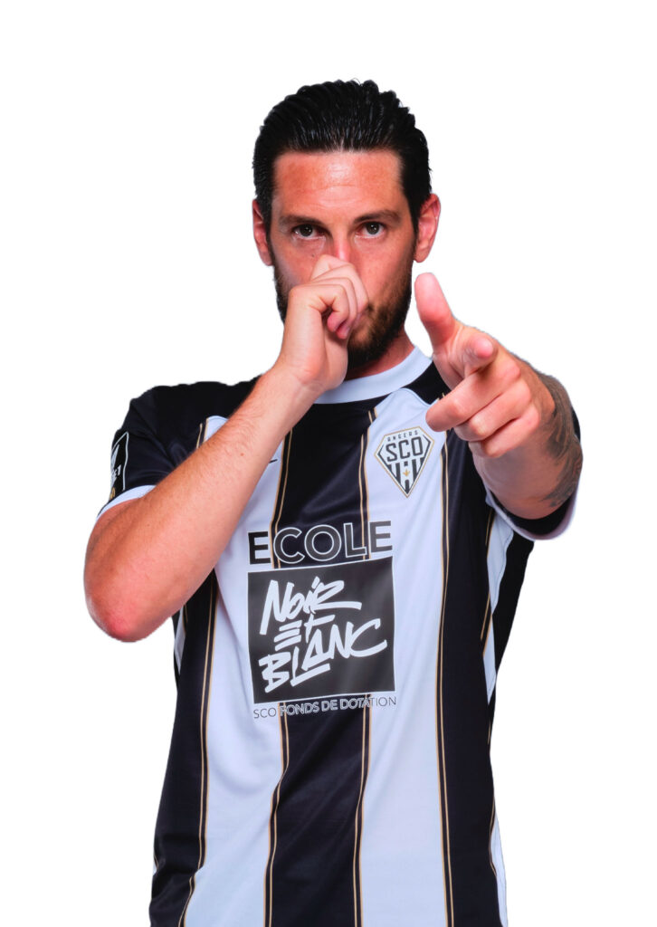 Florent Hanin