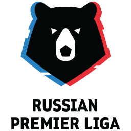Primera división rusa