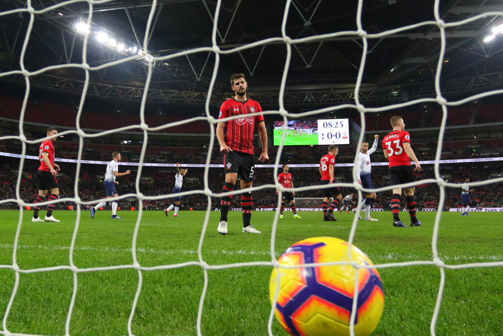 ,Southampton