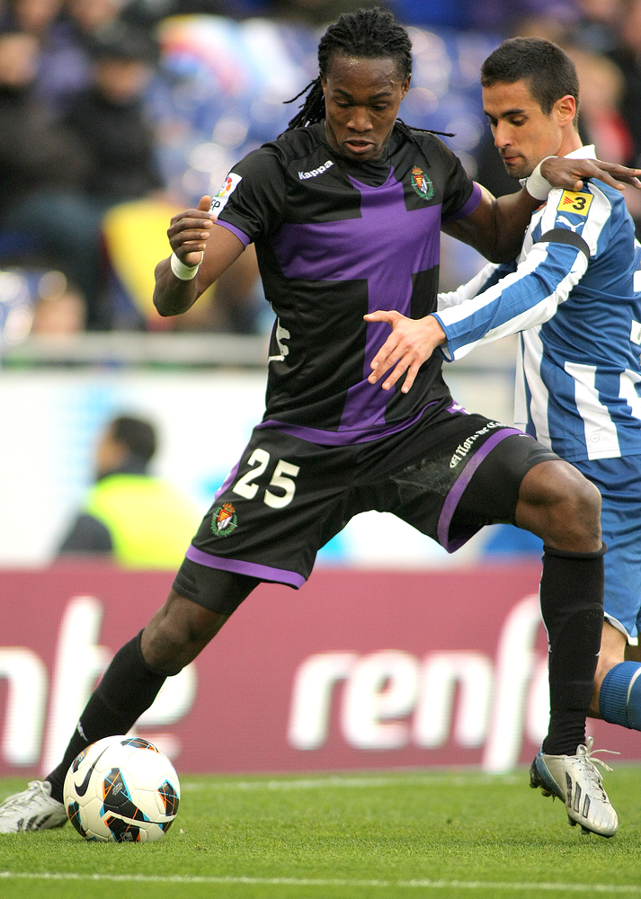 Manucho