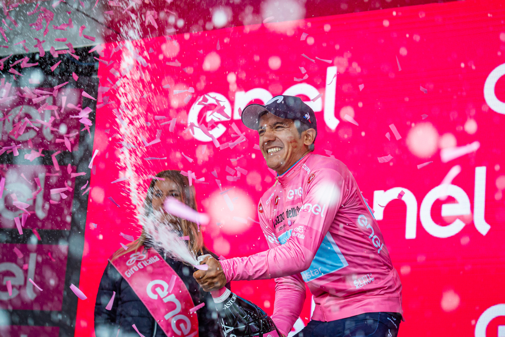 giro