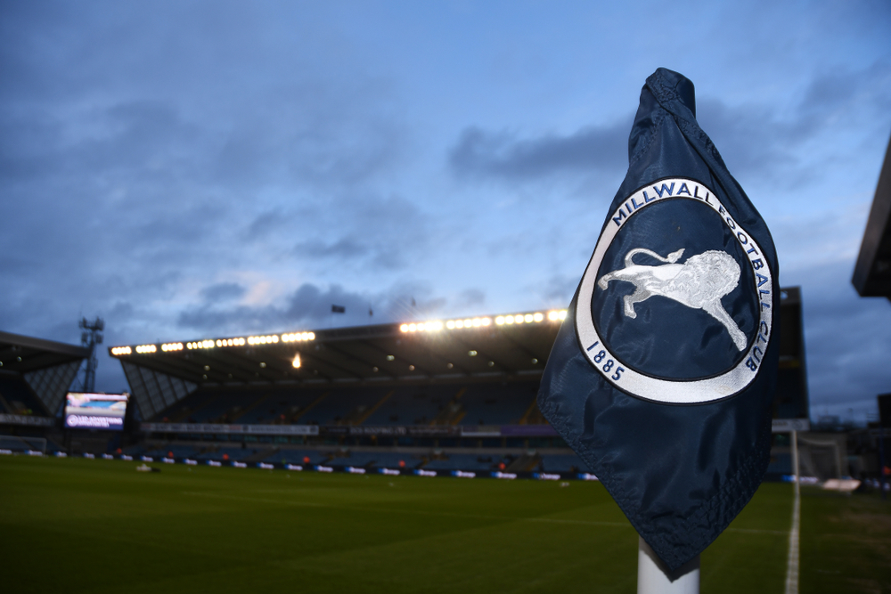 Millwall