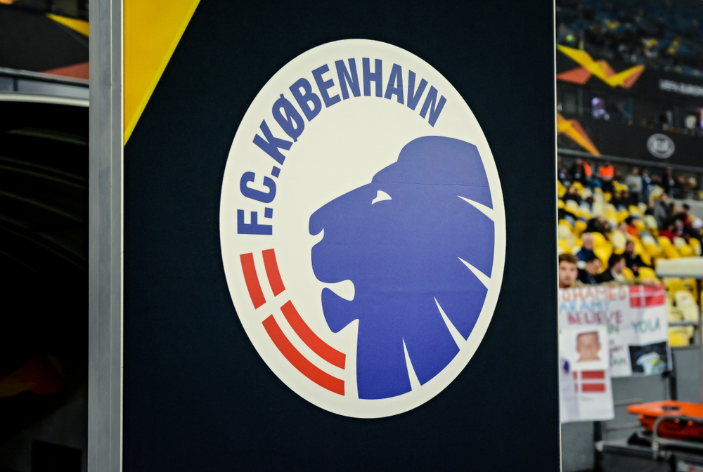 FC København