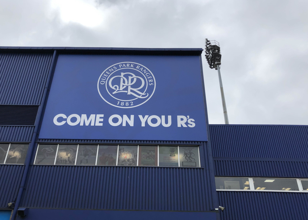 QPR