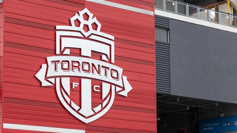 Toronto FC
