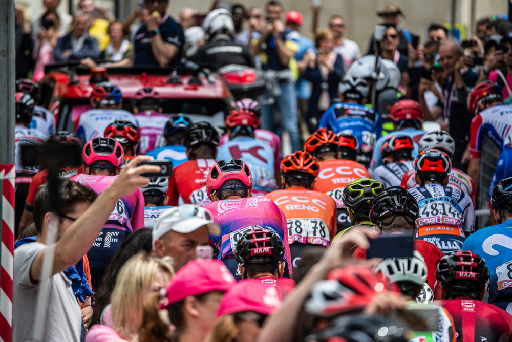 Giro