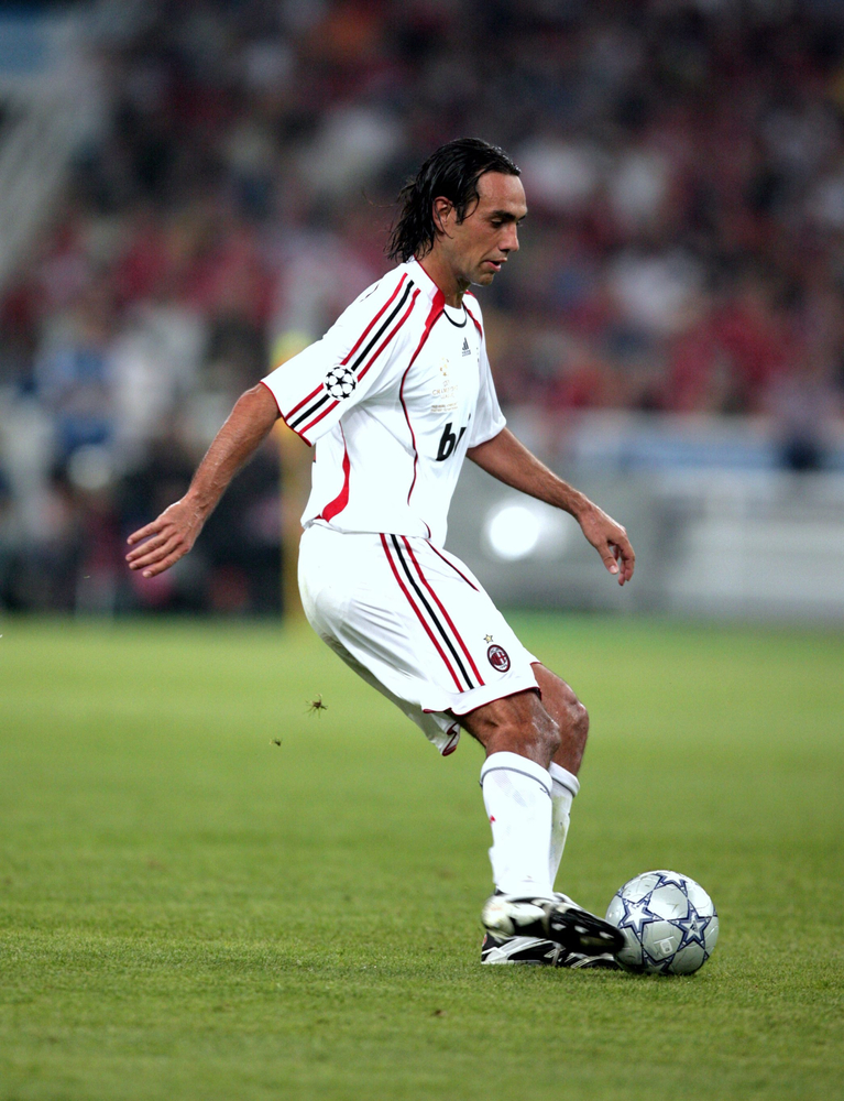 Nesta