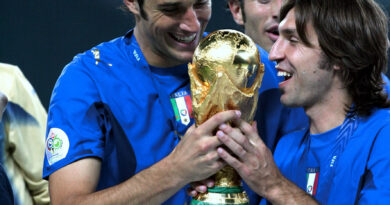 Italien