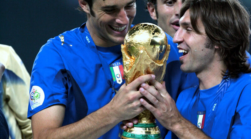 Italien