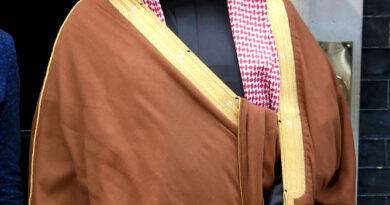 Newcastle, Bin Salman
