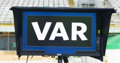 VAR