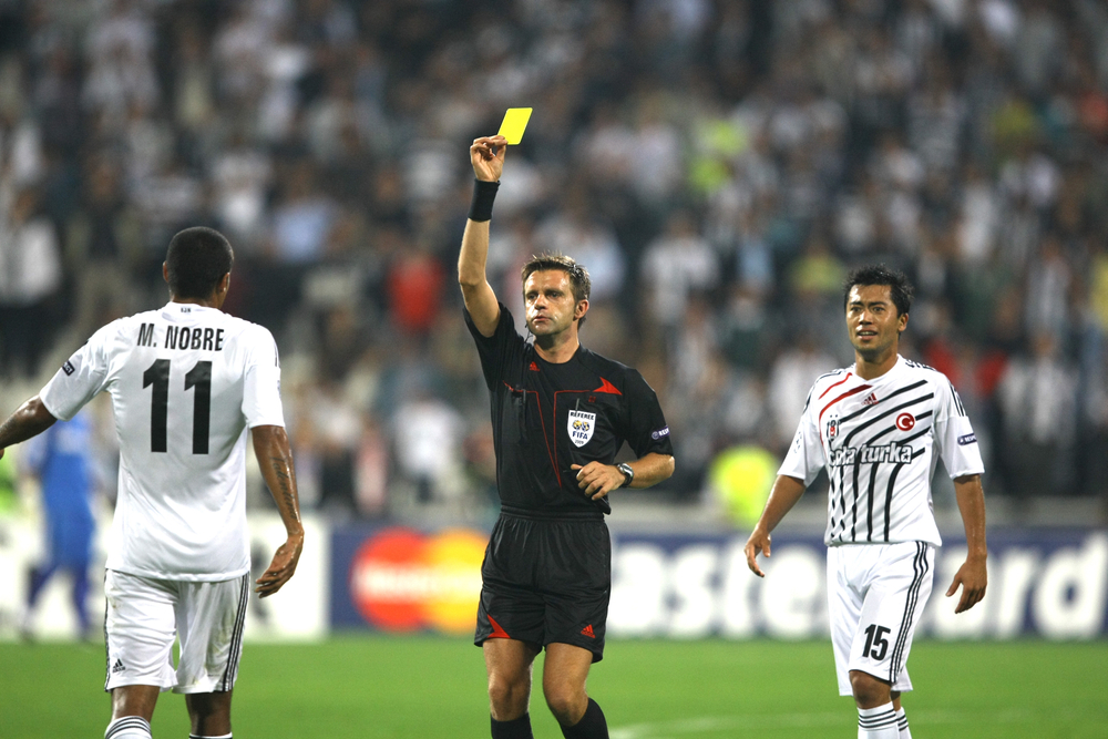 Nicola Rizzoli