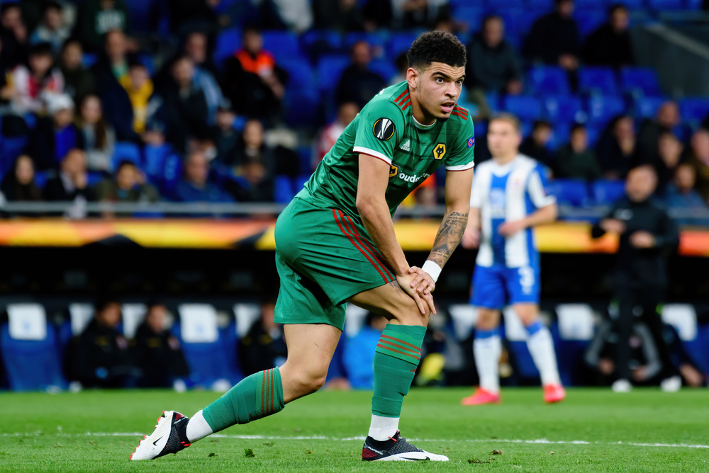Morgan Gibbs White