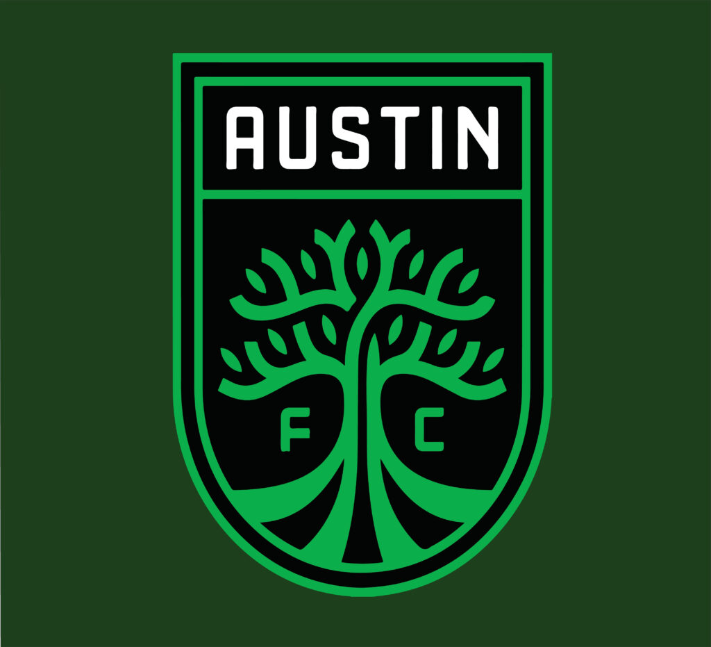 Austin FC