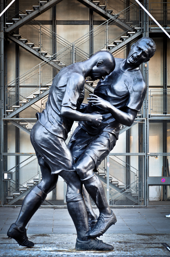 Zidane