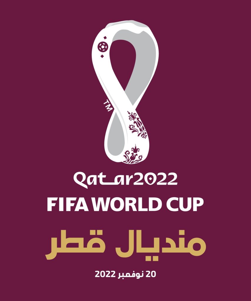 Qatar 2022