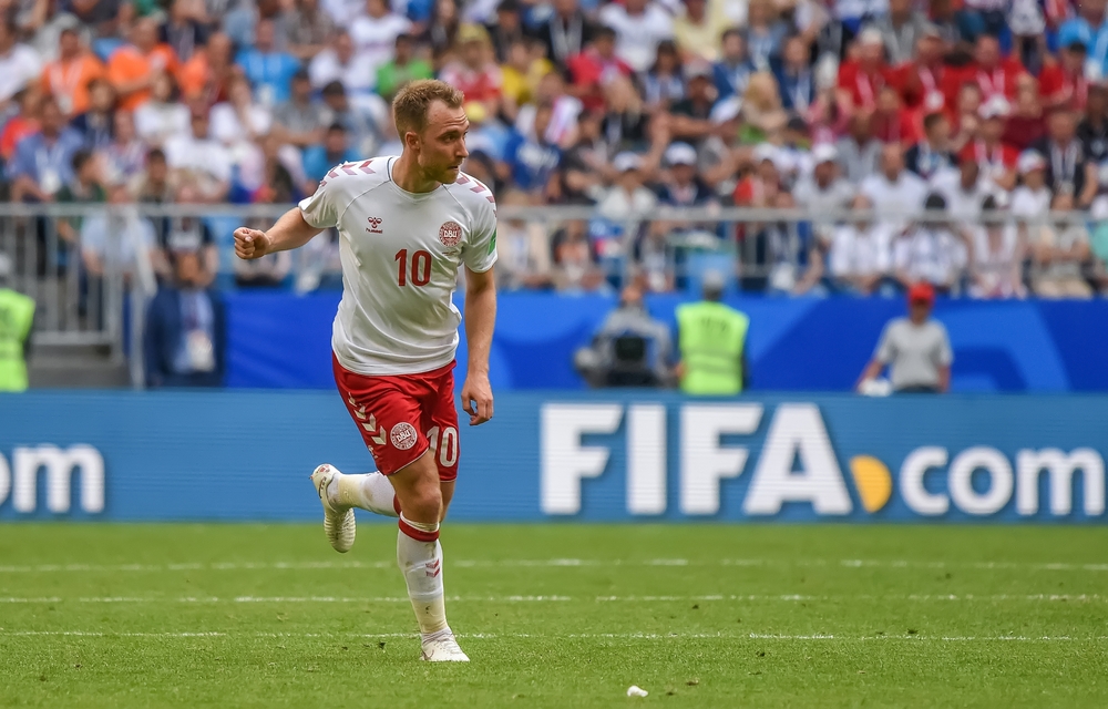 Eriksen