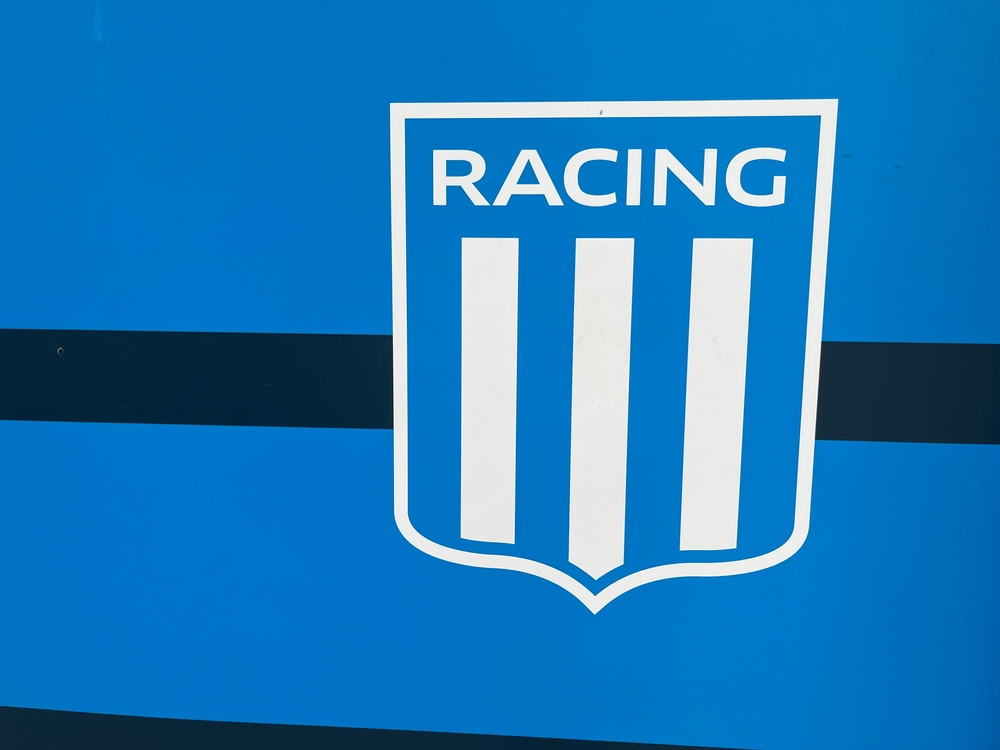 Racing Club