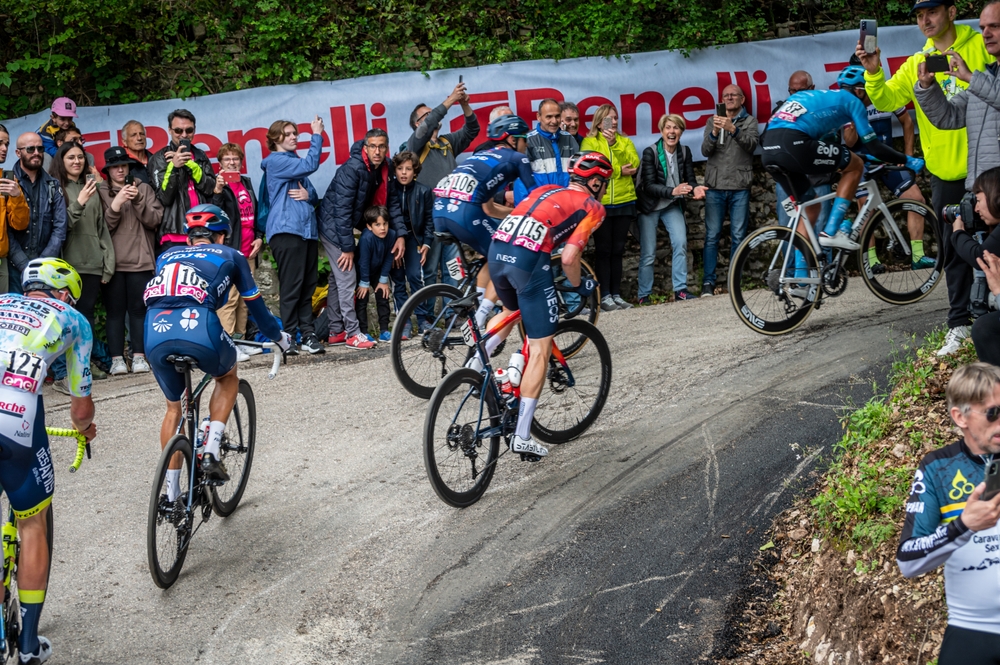 giro