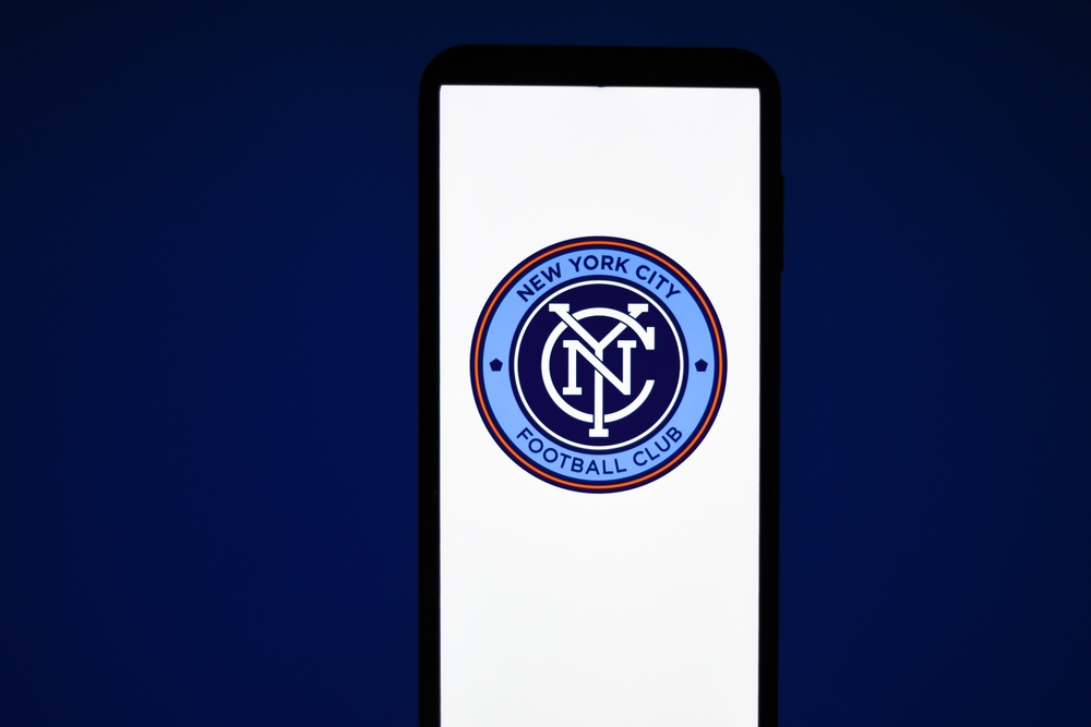 New York City FC