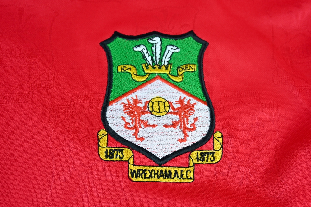 Wrexham