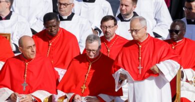 Pope Leo