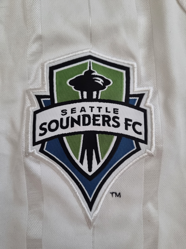 Seattle Sounders