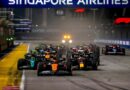 Singapore Grand Prix
