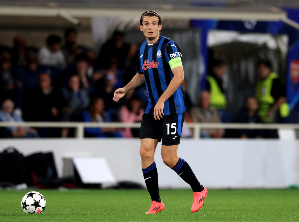 De roon