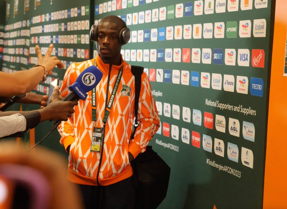 Nicolas Pepe