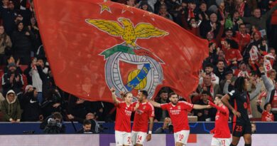 Benfica