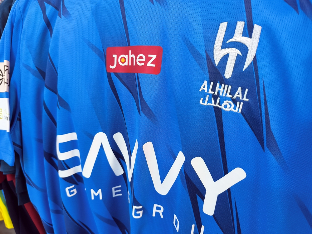Al Hilal