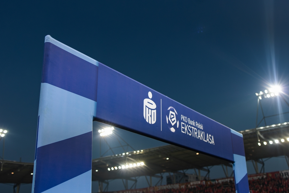 Ekstraklasa