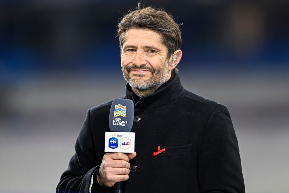Bixente,Lizarazu,