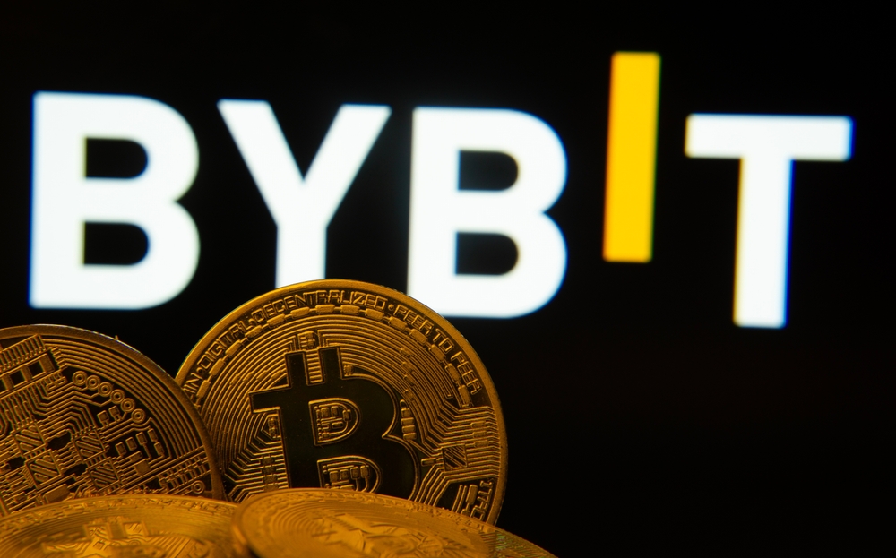 Bybit