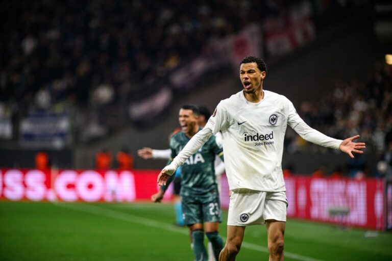 Premier League 2025/26: Top Goalscorers Ranked - Lentedesportiva