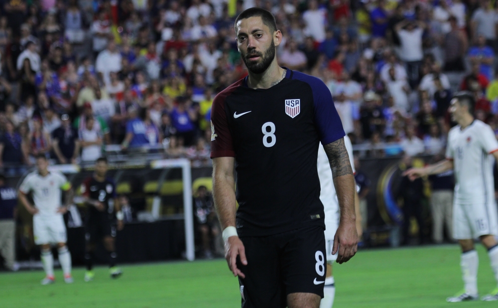 Dempsey