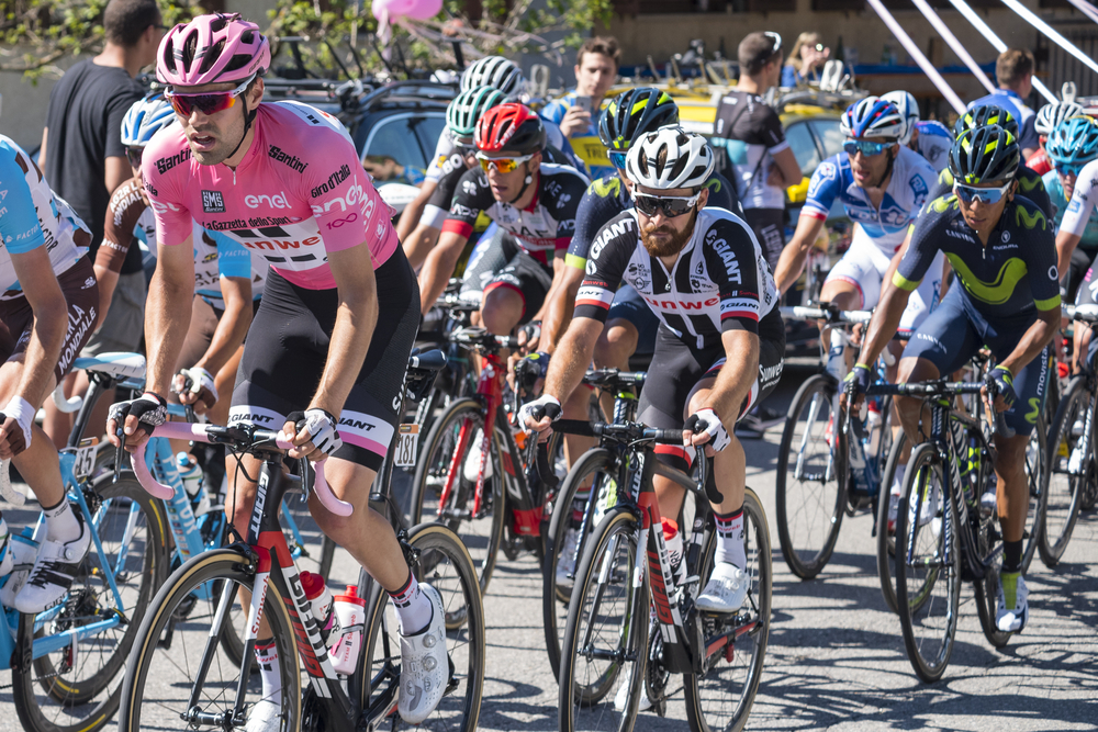 giro