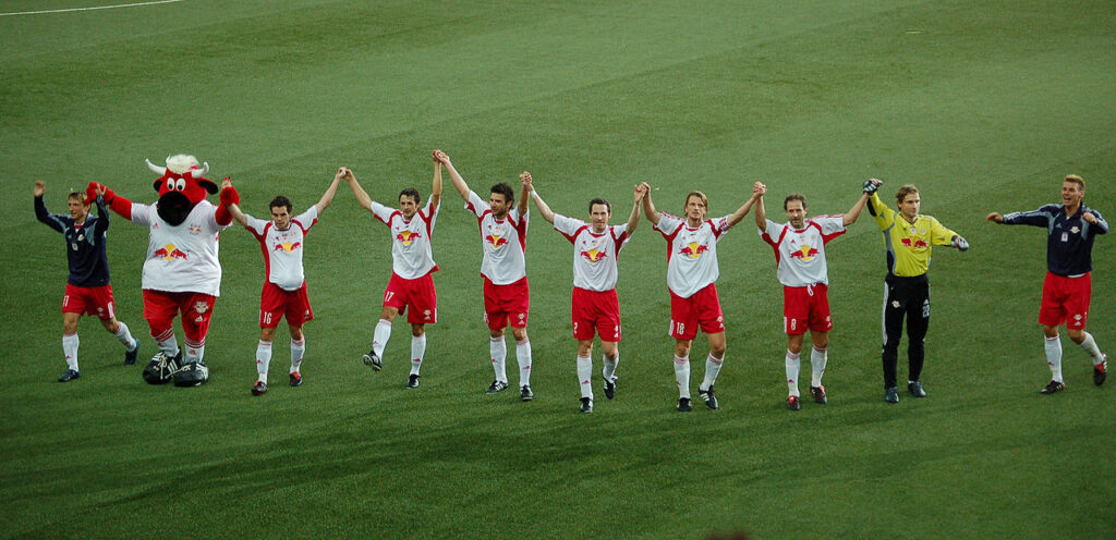 Red_Bull_Salzburg