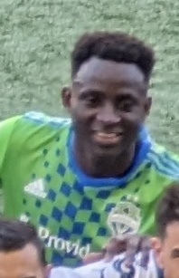 Yeimar Gómez
