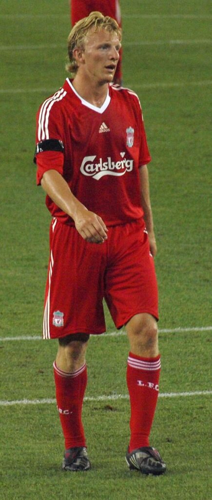 Kuyt