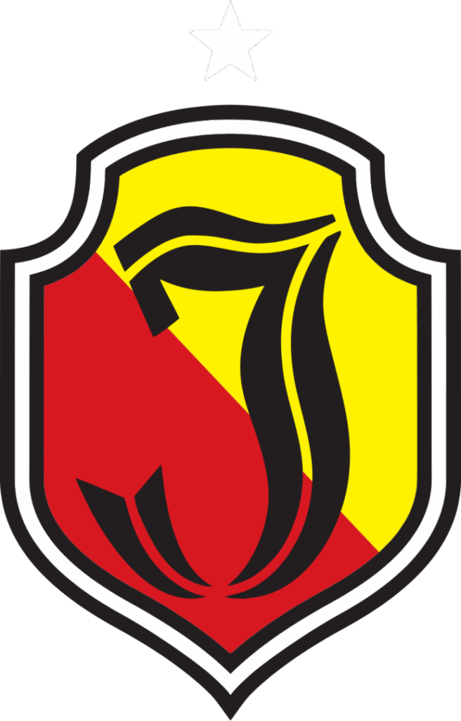 Jagiellonia Białystok