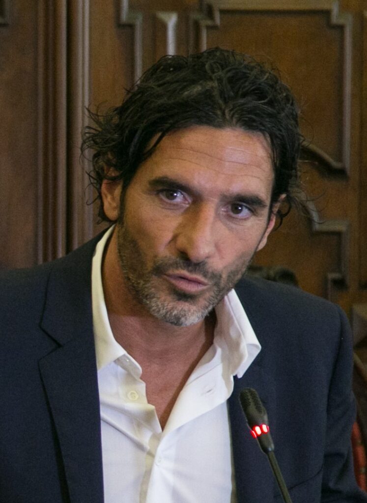Alessandro_Lucarelli